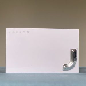 Jacklyn Hill FACE IT ALL BRIGHTENING & SETTING PALETTE - FAIR TO LIGHT